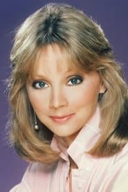 Shelley Long as Belinda Keaton
