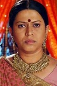 Rasika Joshi as Shiva's Mother