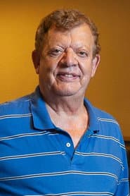 David Di Nápoli as Dante