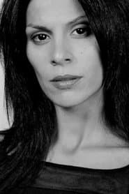 Lyudmila Slaneva as Silvia