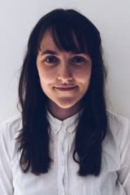 Sofie Rimestad as Sofie