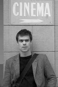 Robin Harsch as Francois