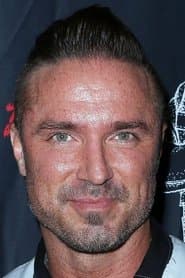 Frankie Cullen as Wilfred