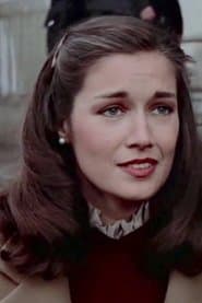 Kristin Holby as Penelope Witherspoon