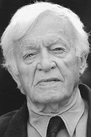 Morris Perry as Ivan Schevchuk