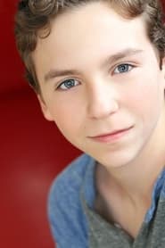 Tanner Maguire as Tyler Doherty