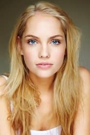 Melina Vidler as Bonnie