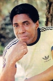 Herbert Jefferson Jr. as Lt. Boomer