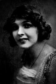 Marian Swayne as Diana Hutton