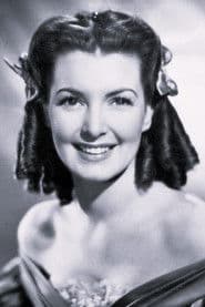 Patricia Roc as Celia Crowson