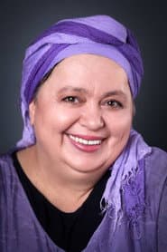 Faketa Salihbegović-Avdagić as Hatidža