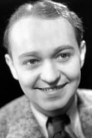 Josef Gruss as Zdeněk Kolář