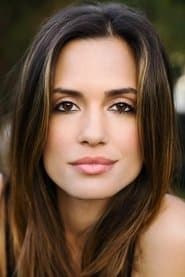 Torrey DeVitto as Madison Rush