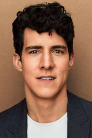 Daniel Arana as Rick (as Dan Gonon)