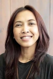 Ruth Marini as Sumiyati