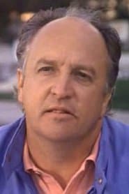 Matthew Faison as Judge George