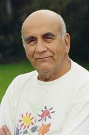 Warren Mitchell as Tyson / Wag (voice)