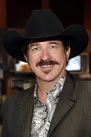 Kix Brooks as Arthur Wellerson