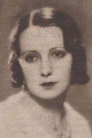 Julia Pachelo as Rosario