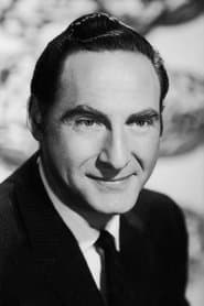 Sid Caesar as Ben Powell