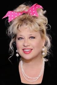 Victoria Jackson as Robin