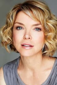 Danielle Carter as Sofia