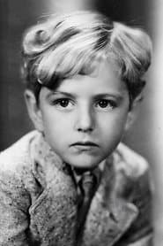 Wally Albright as Newsboy (uncredited)