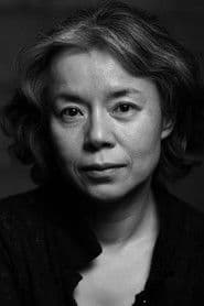 Yang Mal-bok as Woman