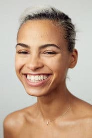 Kota Eberhardt as Lala