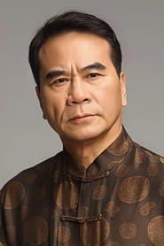 Chu Tit-Wo as Red Monster