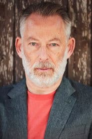 Johannes Hitzblech as Arzt