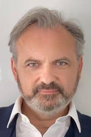 Scali Delpeyrat as Gilbert