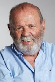 Jesús Berenguer as Rubén