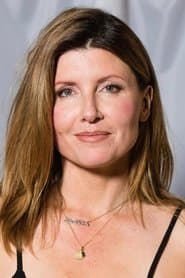Sharon Horgan as Beth