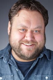 Chad Crenshaw as Gas Station Attendant