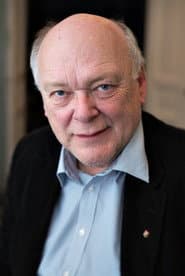 Tomas Laustiola as Pärra