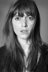 Maud Wyler as Claire Fresnel