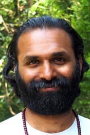 Kumar Muniandy as Aseem