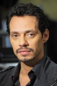 Marc Anthony as Samuel Ramos