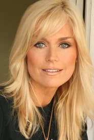 Catherine Hickland as Linda Sullivan