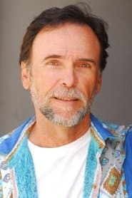 David Gautreaux as Phillip