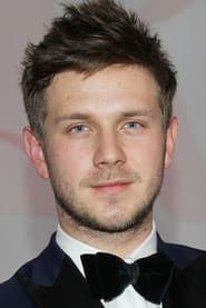 Antoni Królikowski as Kajetan