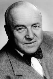 William Frawley as Billy Delaney