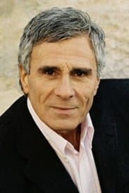 Gojko Mitić as Goran Milić