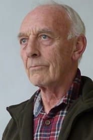 Eric Allan as Quarryman