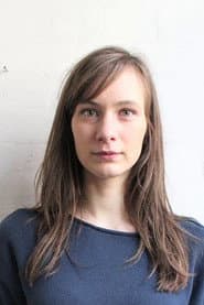 Skyrah Archer as Miranda