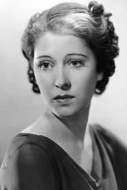 Erin O'Brien-Moore as Ruth Taylor