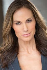 Dawn Ann Billings as Jana