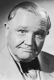 Wade Boteler as 'Answer That One' Heckler (uncredited)