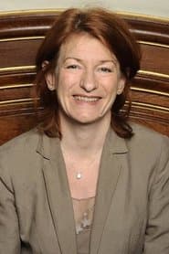 Muriel Mayette as Arlette